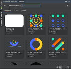 Download and install the microsoft onedrive app for pc, mac, ios, and android. Android Studio Release Notes Android Developers