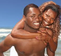 We never share your data with third party. Single Looking March 2016 Edition Meet Nigerian African Single Men Women Looking For Love