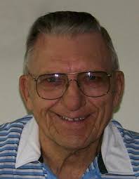 Felix Maciejewski Obituary (2015)