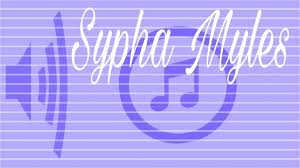 S Myles Music Free Mp3 Download Or Listen Mdundo Com
