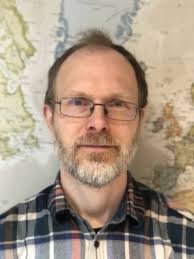 Ben, Tunbridge Wells Tutor