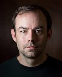 Amazon.com: New Border Voices: An Anthology: 9781623491253: Brandon D.  Shuler, Robert Johnson, Erika Garza-Johnson: Books