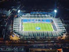 «verein für leibesübungen» означает дословно (нем. 100 Stadion Vfl Bochum Ideen In 2021 Vfl Bochum Bochum Vfl