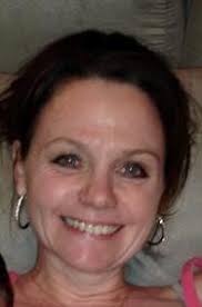 4 adults including a clinical nurse, 1 teenager and a fur baby to walk  1850km Canning Stock Route to stop stigma around mental illness