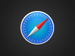 Find the perfect safari logo stock photos and editorial news pictures from getty images. Safari Os X Yosemite Icon Psd Free File Download Now