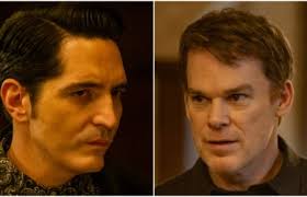 Gold Rush: Parker's Trail': Schnabel & the Gang Confront Danger in Brazil  in Season 7 Sneak Peek (VIDEO)