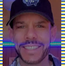 1990. OleanJuniorVarsityWrestling. Coach :Ron Shoup Mike Gould, Anthony  Mariani Tim Jerge GregByrne Warren Alan Herbert Ben Armstrong Jackson  Fenner Chris woodring Shawn M Kline Chris previlion Trey marra Kris hund