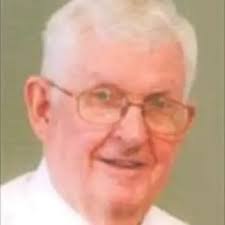 Obituary information for Charles Wigley