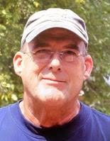 Michael Geissler Obituary