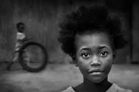 MonoVisions Photography Awards