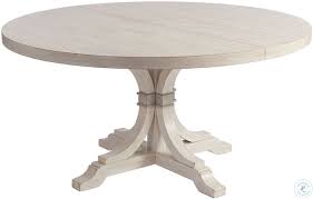 60 round dining table, dining table