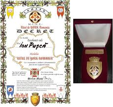 Panoul este despre marele ordin al cavalerilor templieri.a fost unul din cele mai cunoscute ordine calugaresti miltare din ierusalim. Veriga Lipsa A Lantului Cavalerii Templieri Masonerie Dl Ion Pusca Theologhia