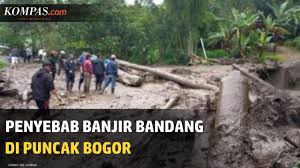 Roy suryo bongkar misteri video viral terdengar seperti teriakan minta tolong cumicam. Whoaxoqfmdliam