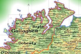 Ros f english short form of rosalind, rosamund and other names beginning with ros. 8 Irish Names Ideas Irish Irish Surnames Irish Genealogy