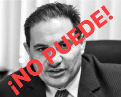 Esos no entienden por eso se los bajan.