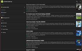 Skidrowkey.com provides direct download, torrent download pc cracked games Amazon Com Skidrow Games Apps Games