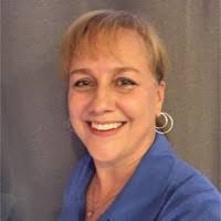 Barbara Hackney Email & Phone Number