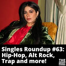 IndianMusicScene - Search  X