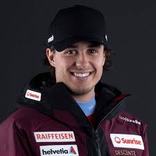 Mit Judo und Fussball bereiten sich österreichs Skicrosser vor • SKINEWS.CH