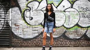 Your coachella style of course! Coachella Style 2020 Der Ultimative Style Guide Fur Das Coachella 2020