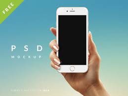 We have also included iphone x in hand mockup templates for website banners. Mockup App Hand Free Download Mockup