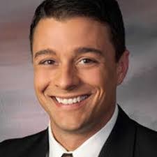 Michael Schwanke's Instagram, Twitter & Facebook