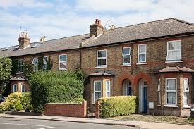 Ask this old house general contractor tom silva installs an alternative to a gutter when a traditional one does not work.subscribe to this old house: Guttercare Uk Guttering Fascias Hampshire Domestic Commercial