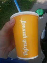 When daniel talks about a straw reaching across the room to drink somebody else's milkshake, . Love My Milkshake Quote Milkshake Quotes Milkshake Philz Coffee