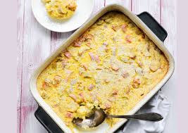 Sussspeisen Mix Dich Glucklich Thermomix Rezepte Fur Food Non Food Essen Kosmetik Putzmittel Etc
