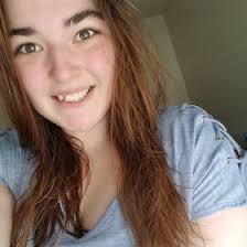 Ashley Cates (catesashley22)