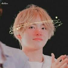 Stream Alma Roldan Reillo music