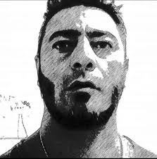 Il Milan ha ancora nel mirino il difensore del Verona Diego Coppola 👀  Secondo quanto riportato da Nicolò Schira sul proprio profilo X, però, i  rossoneri non sarebbero i soli ad aver