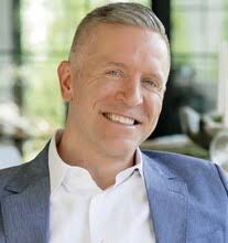 New Wilmington, PA Real Estate Agents