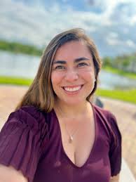 Angela Hernandez Alonso