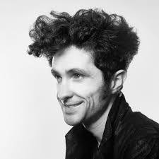 Tonya Reisinger's Instagram, Twitter & Facebook