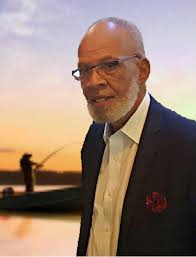 Obituary for Joseph M. Hardy