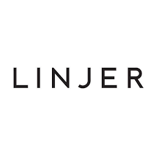 Linjer