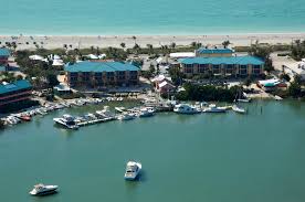 Dsnychx2, 'tween waters island resort and spa thanks you for your kind review on your resent tween waters hotel captiva island, tween water inn, tween waters inn, tween waters captiva island. Tween Waters Inn Day Spa Marina In Captiva Island Fl United States Marina Reviews Phone Number Marinas Com