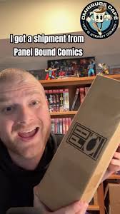 The origin and early adventures of Danny Rand, the Immortal Iron Fist!  Celebrating 50 years of Iron Fist, Marvel is proud to present an Omnibus  edition collecting the early adventures of Danny