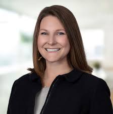 Keely Yates, Author at Who's On The Move