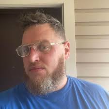 Chris DiRenzo (@chris_di_renzo_sr) • Instagram photos and videos