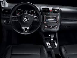 Volkswagen Jetta 2010 Cartype Volkswagen Jetta Volkswagen Vw Jetta