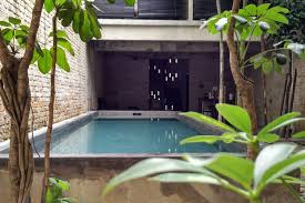 Find room rooms for rent, bedspaces, and sublets in kuala lumpur. Courtyard House Private Pool 10 Beds Townhouses For Rent In Kuala Lumpur Guest House Courtyard House Townhouse For Rent