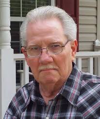 Obituary for William Robert McDade