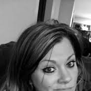 Affiliate: CrossFit Wooster