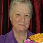 Plumlee Family Obituaries