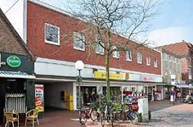 Schöne 3 1/2 zimmer wohnung mit terrasse. 13 Mietwohnungen In Der Gemeinde 25436 Uetersen Immosuchmaschine De