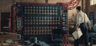 Turing was born in london, uk on june 23, 1912. Listen To The First Ever Computer Generated Music Recorded Using Alan Turing S Machine