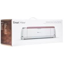 4.8 out of 5 stars. Cricket Card Making Machine Cheaper Than Retail Price Buy Clothing Accessories And Lifestyle Products For Women Men