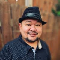 300+ "Sàmano" profiles